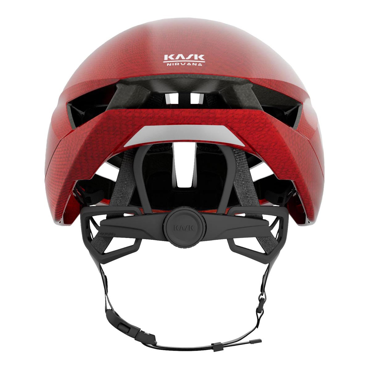 Kask Nirvana