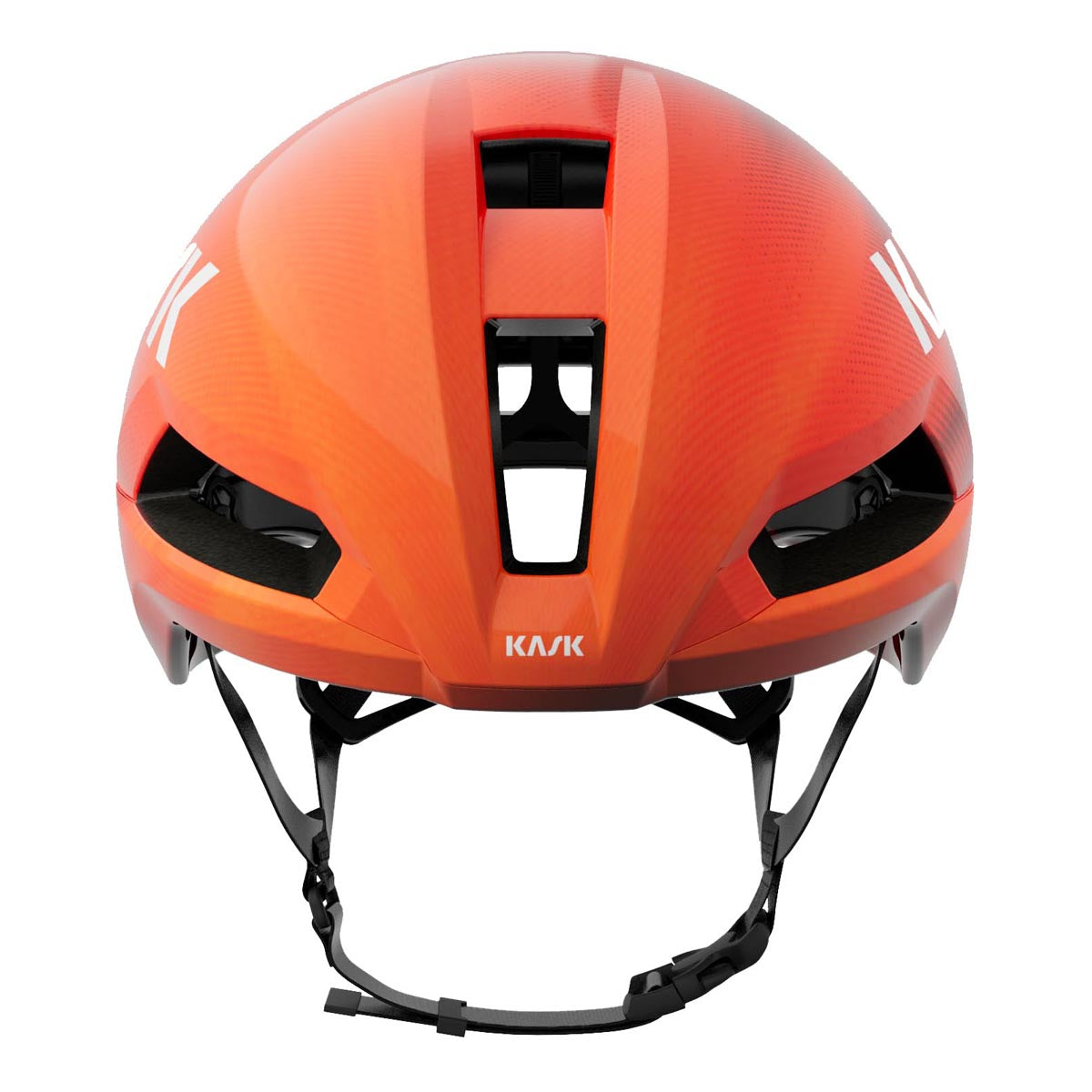 Kask Nirvana - Thumbnail 4