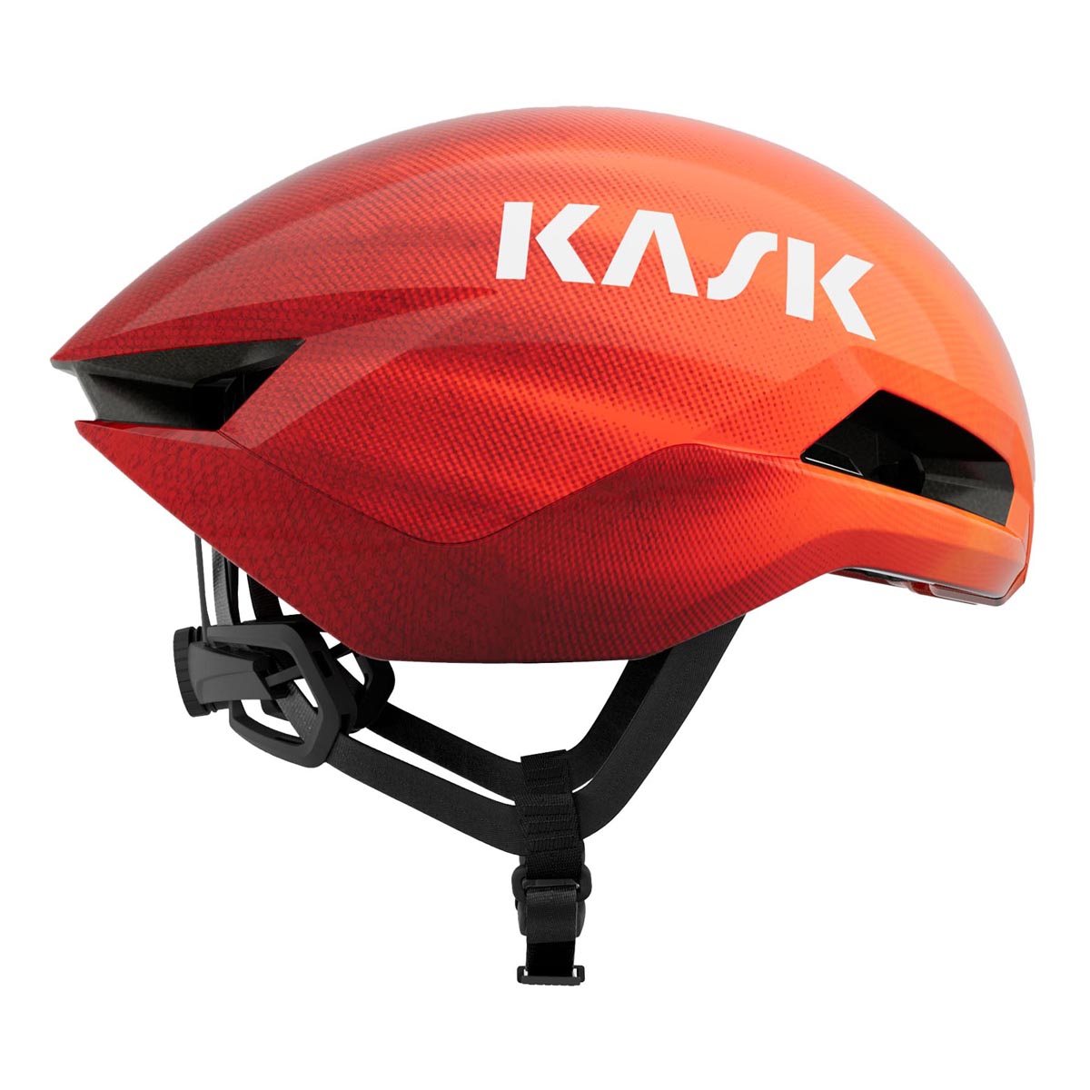 Kask Nirvana