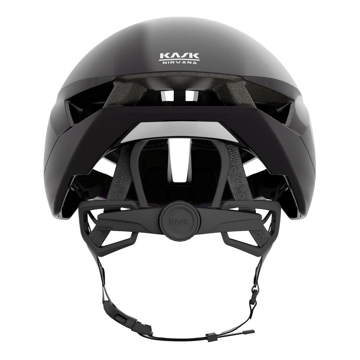 Kask Nirvana