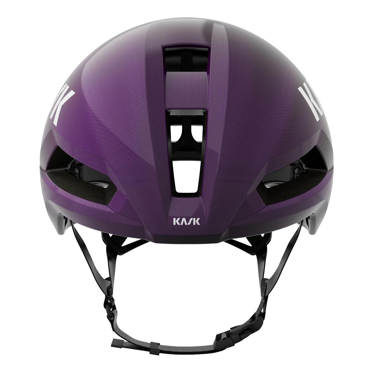Kask Nirvana