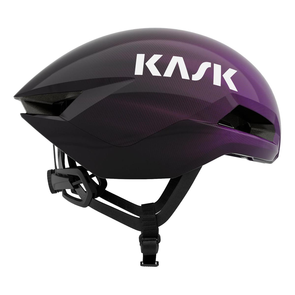 Kask Nirvana