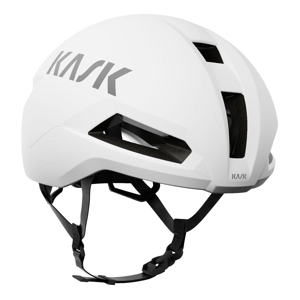 Kask Nirvana