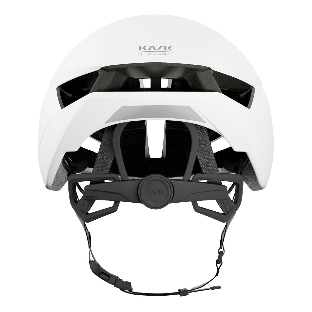 Kask Nirvana - Thumbnail 2