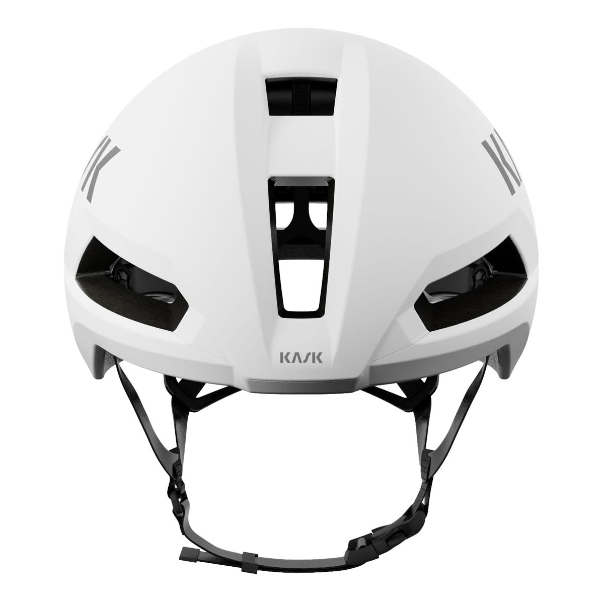 Kask Nirvana