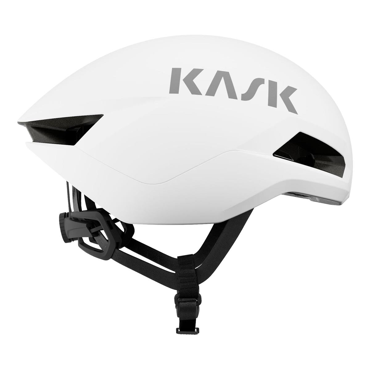 Kask Nirvana
