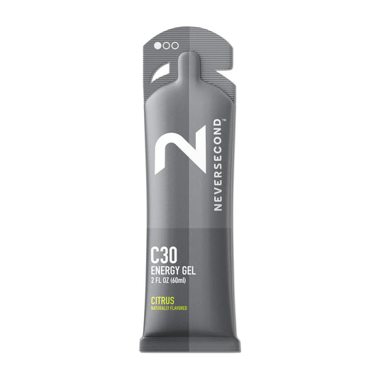 Gels – Marin Service Course Gels – Marin Service Course