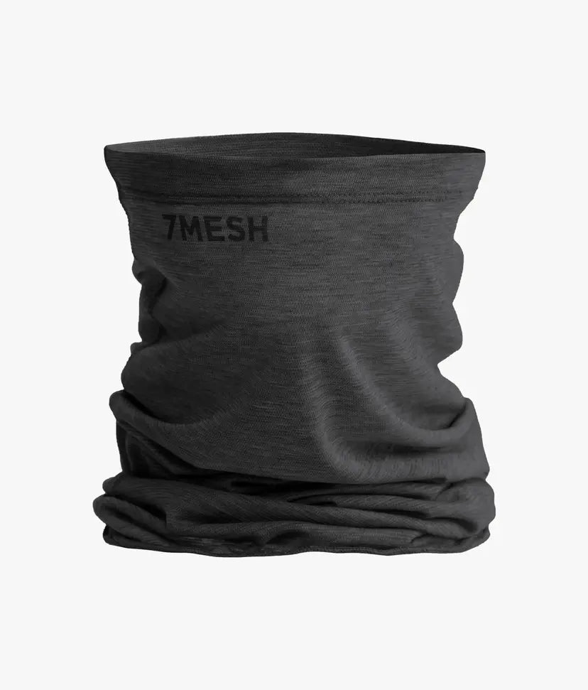 7mesh Elevate Neck Cover