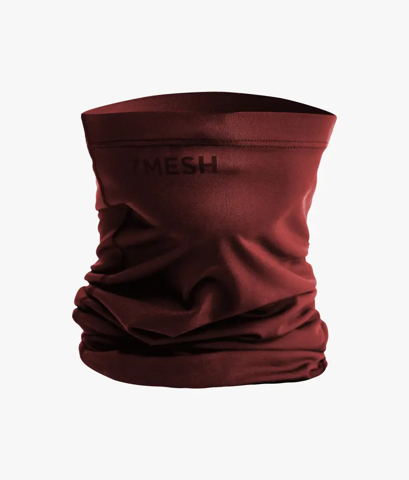 7mesh Sight Neck Cover