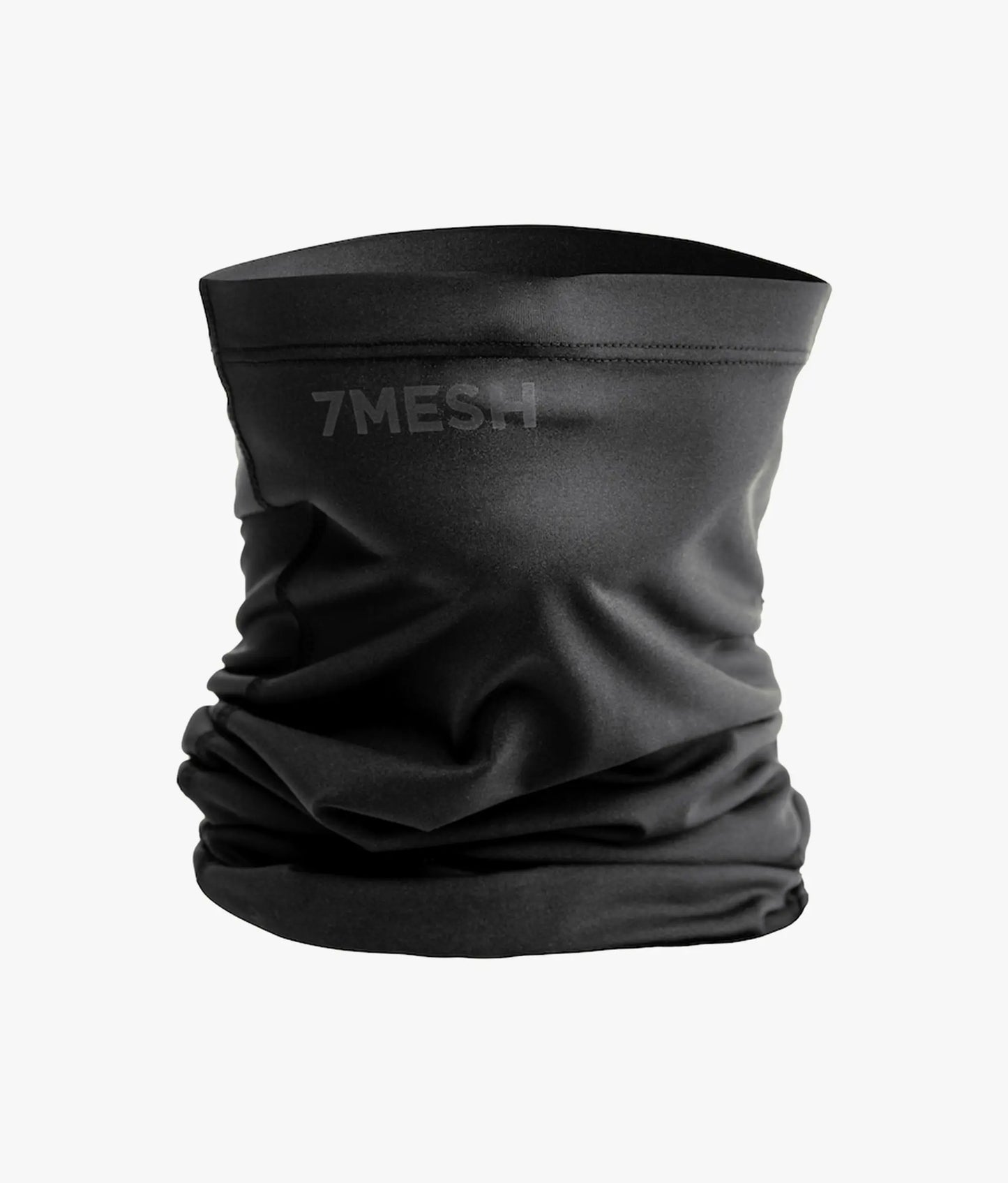 7mesh Sight Neck Cover