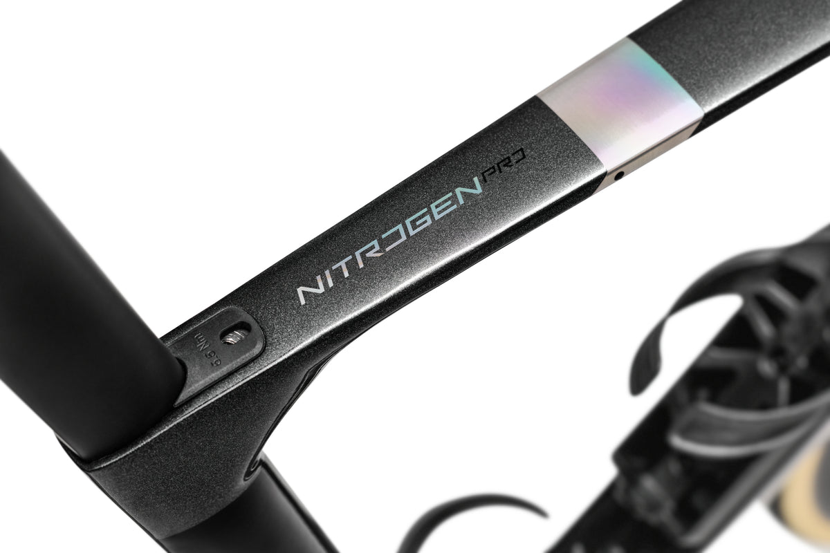 Argon 18 Nitrogen Pro
