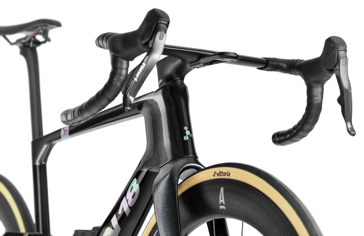 Argon 18 Nitrogen Pro