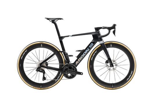 Argon 18 Nitrogen Pro