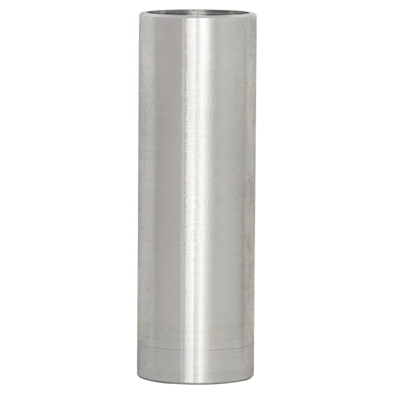 Industry Nine OEAX1600 Axle - 1/1 - MTN - FR - Boost