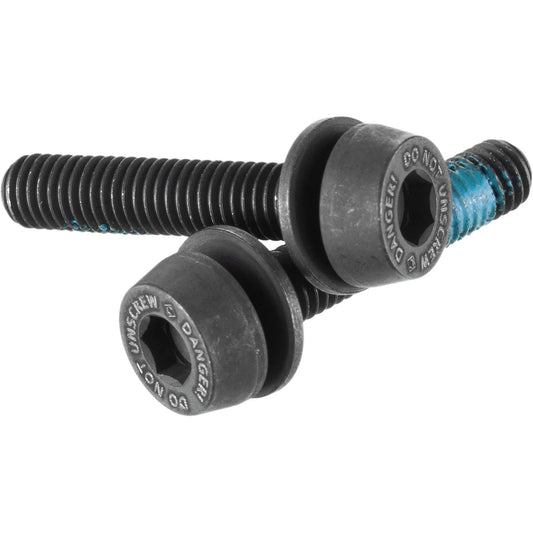 Campagnolo Brake Bolts