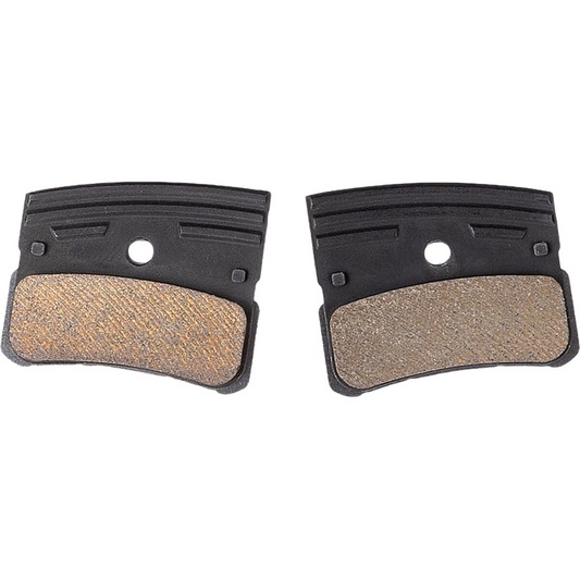 Shimano P04C Disc Brake Pads