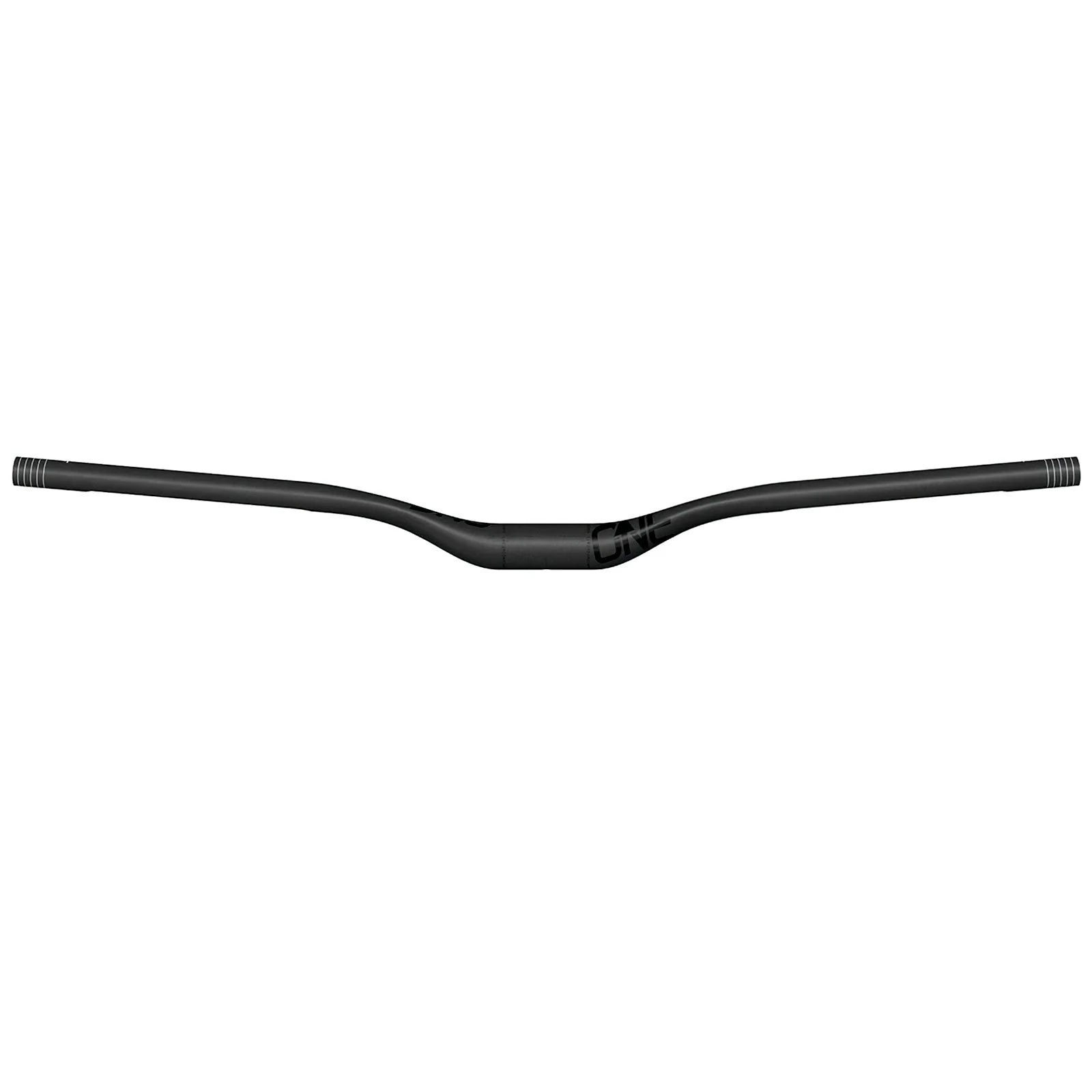 Carbon E-Bar - Thumbnail 5