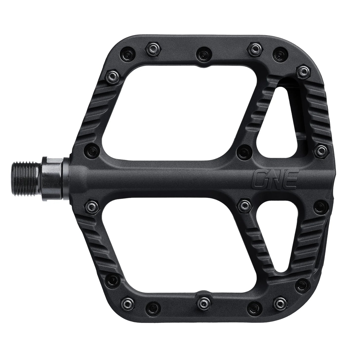 OneUp Composite Pedals