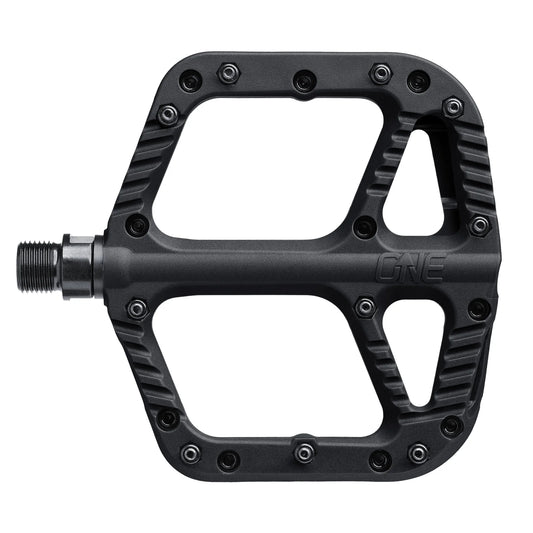 OneUp Composite Pedals