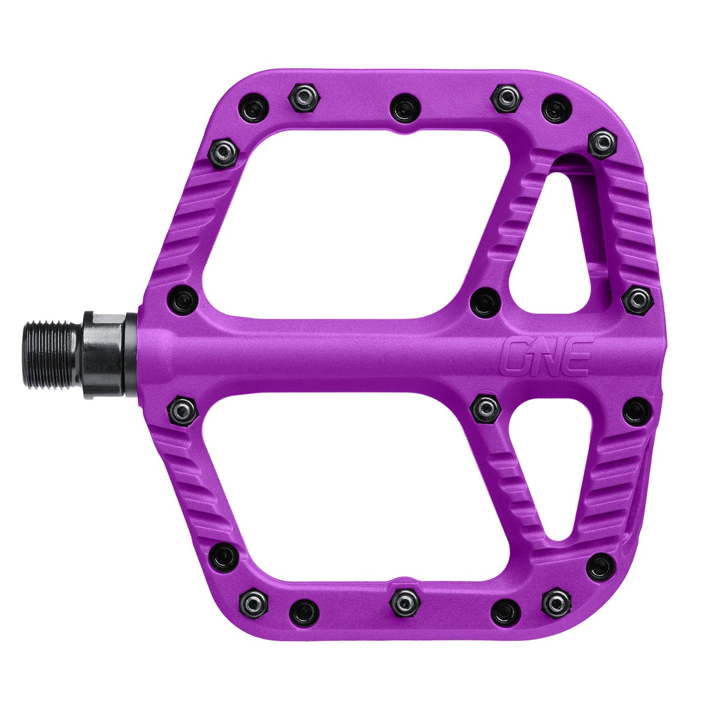 OneUp Composite Pedals