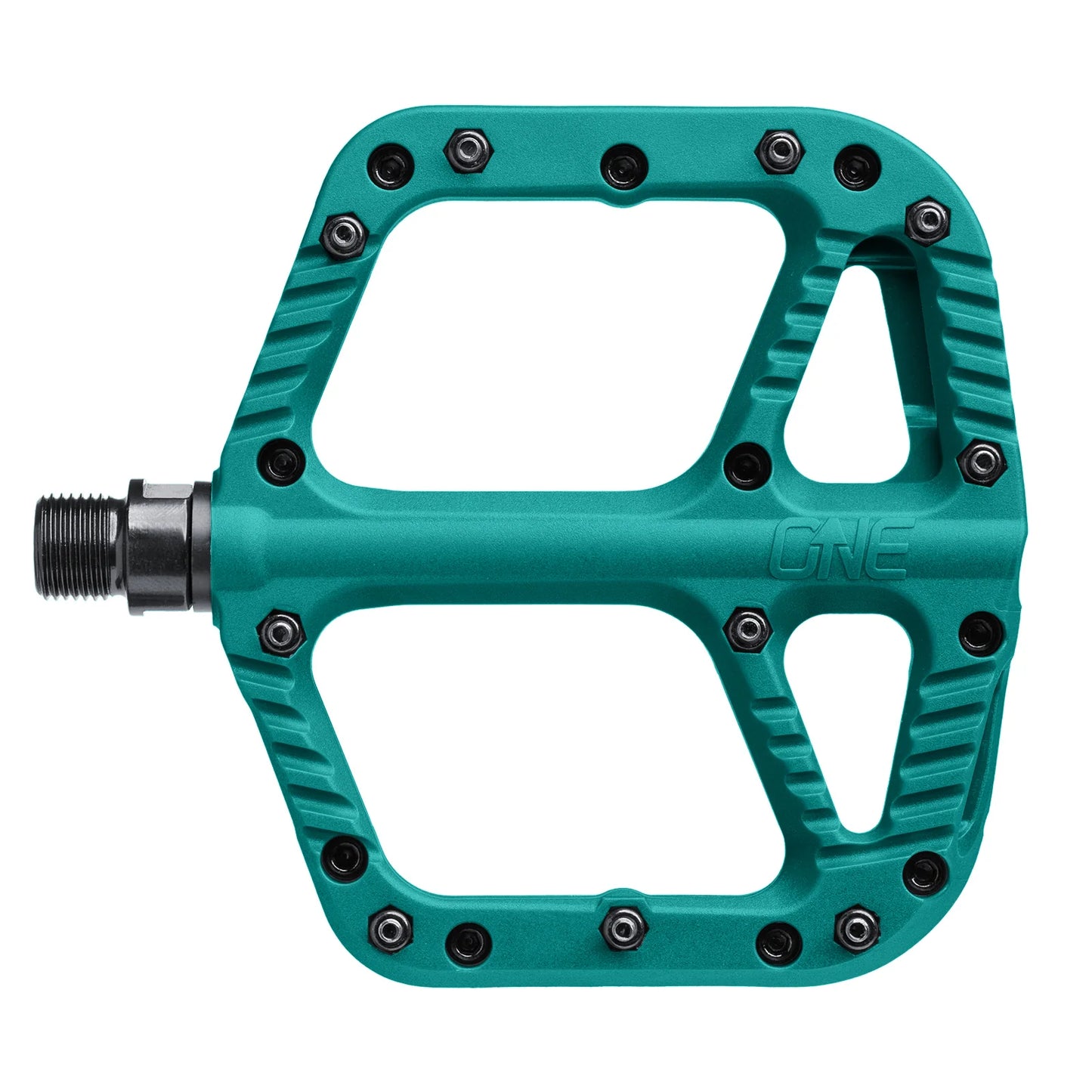 OneUp Composite Pedals