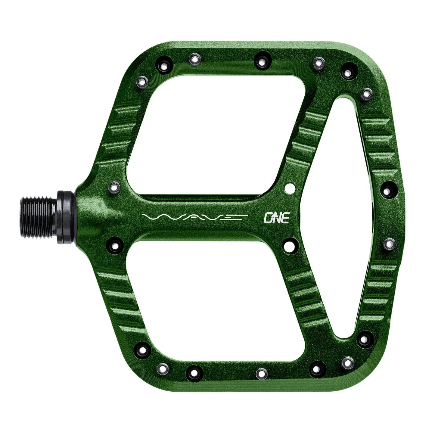 OneUp Wave Pedals