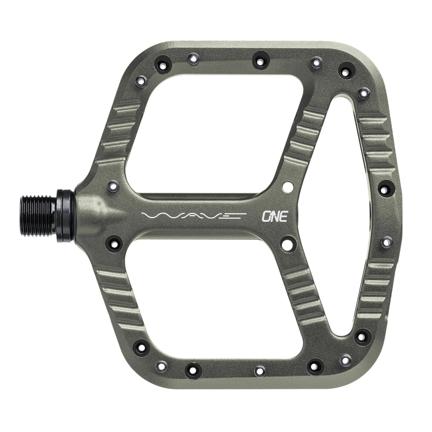 OneUp Wave Pedals