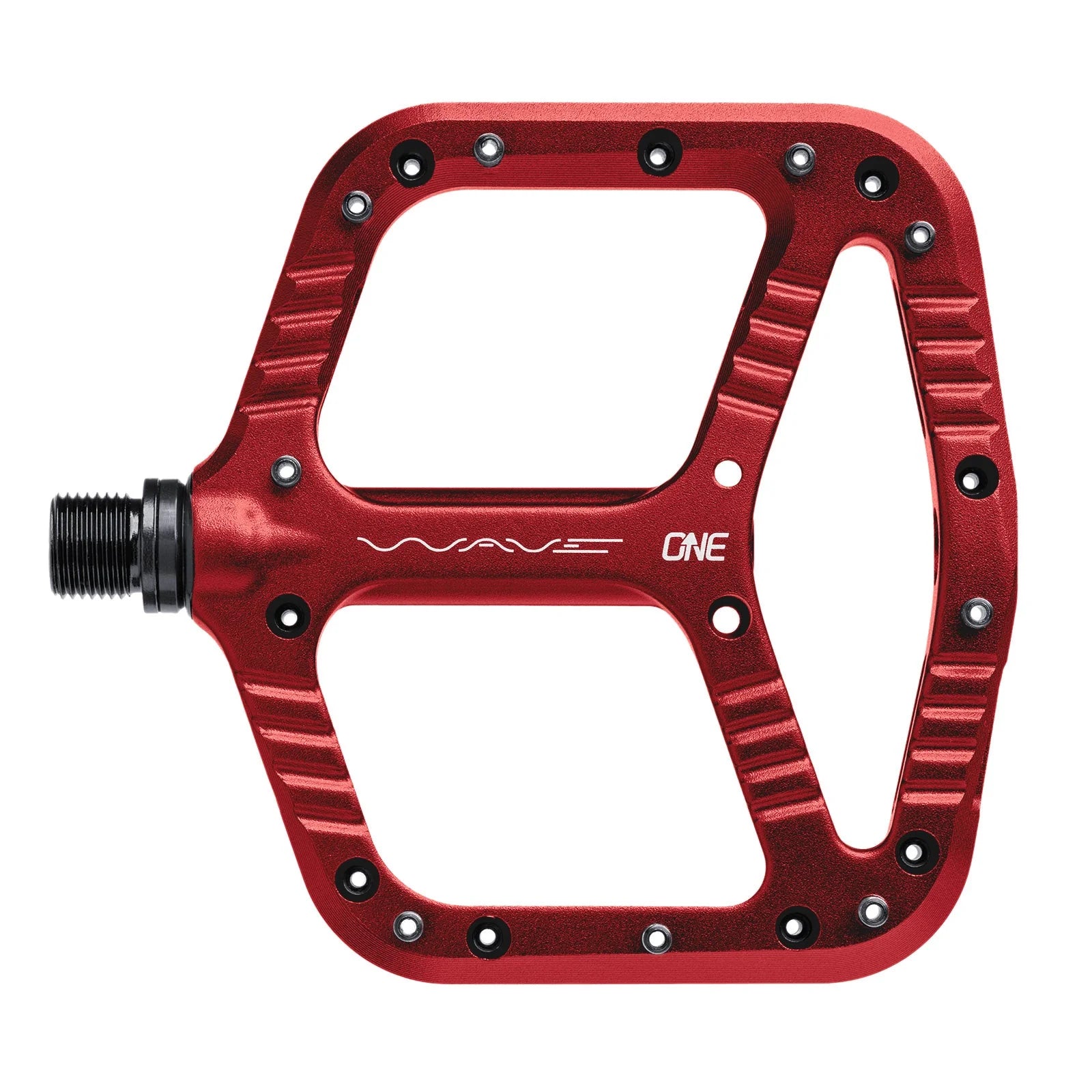 OneUp Components Wave Pedal - Thumbnail 5