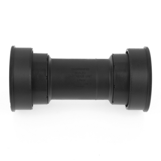 Shimano Ultegra Bottom Bracket SM-BB72-41B Press-Fit type 86.5 mm