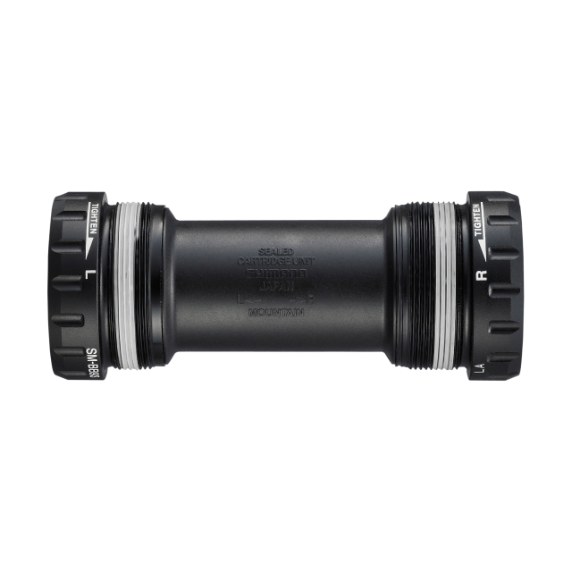 SHIMANO XTR Bottom Bracket