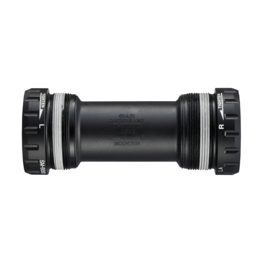 SHIMANO XTR Bottom Bracket