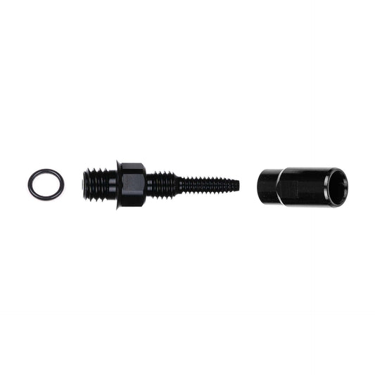 Trickstuff FITTING M6X1 KEVLAR BL ASM