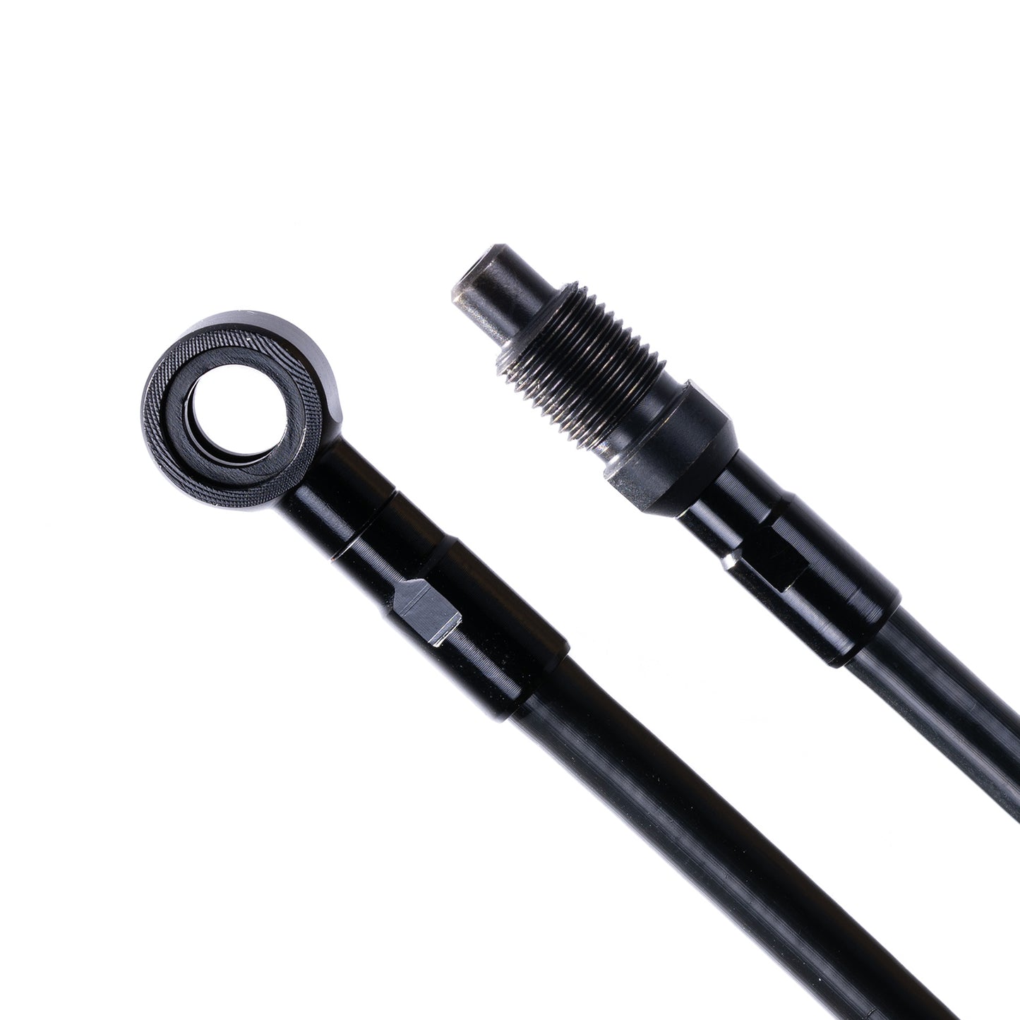 Trickstuff Kevlar Brake Hose