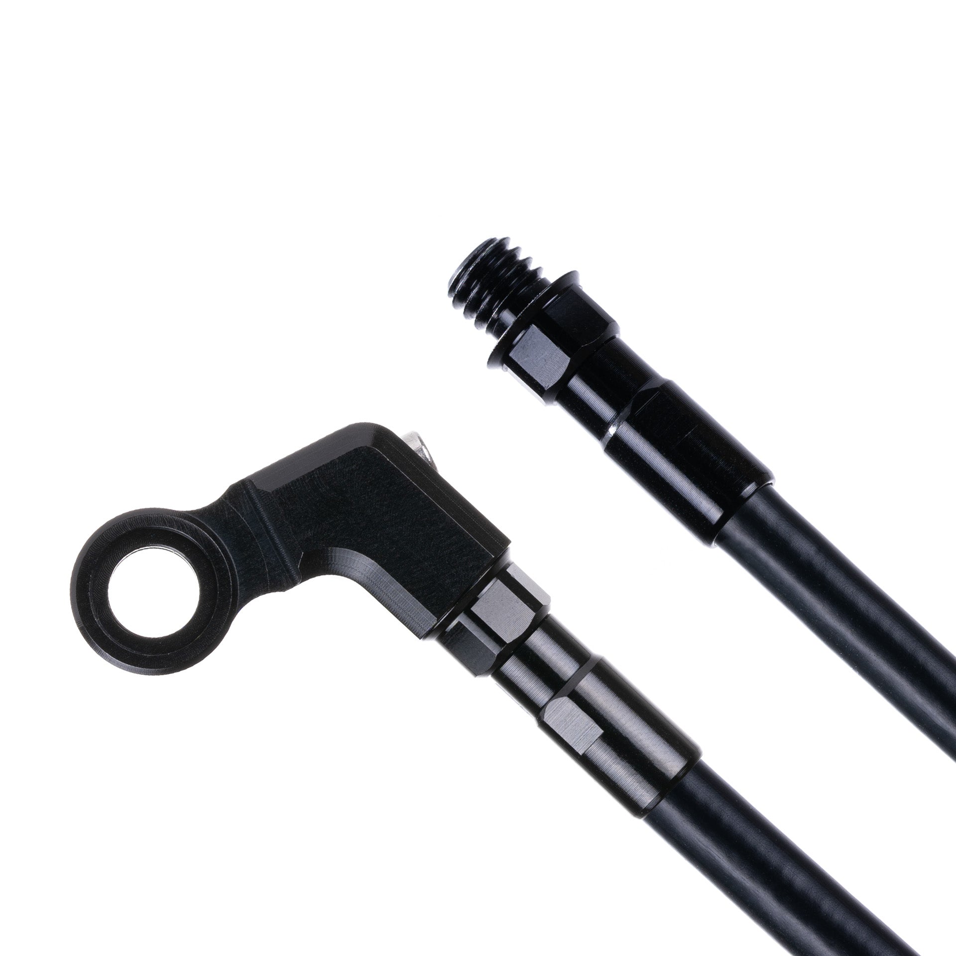 Trickstuff Brake Hose
