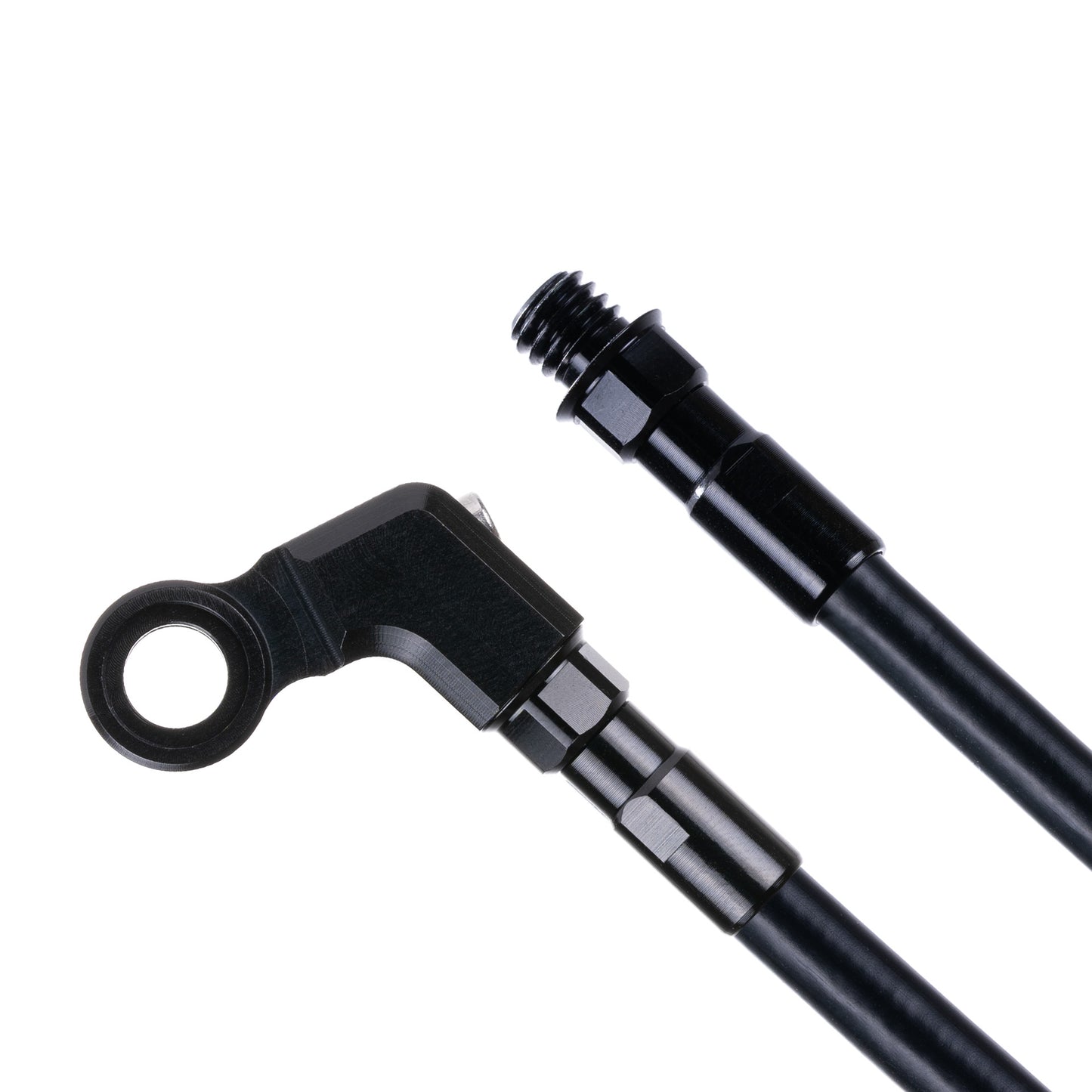 Trickstuff Kevlar Brake Hose