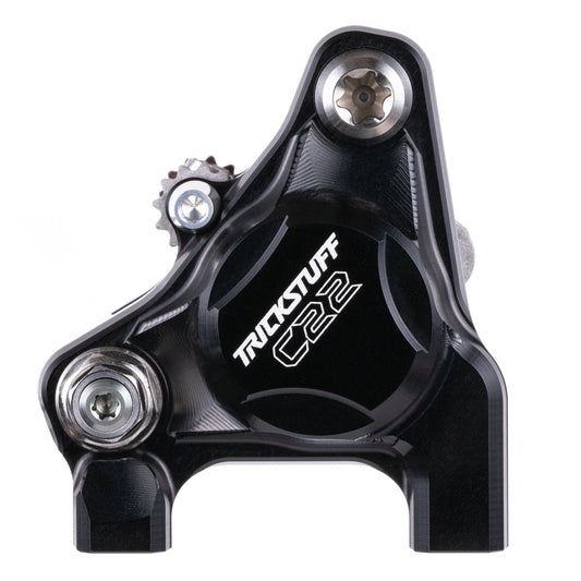 Trickstuff C22 Flat Mount Caliper