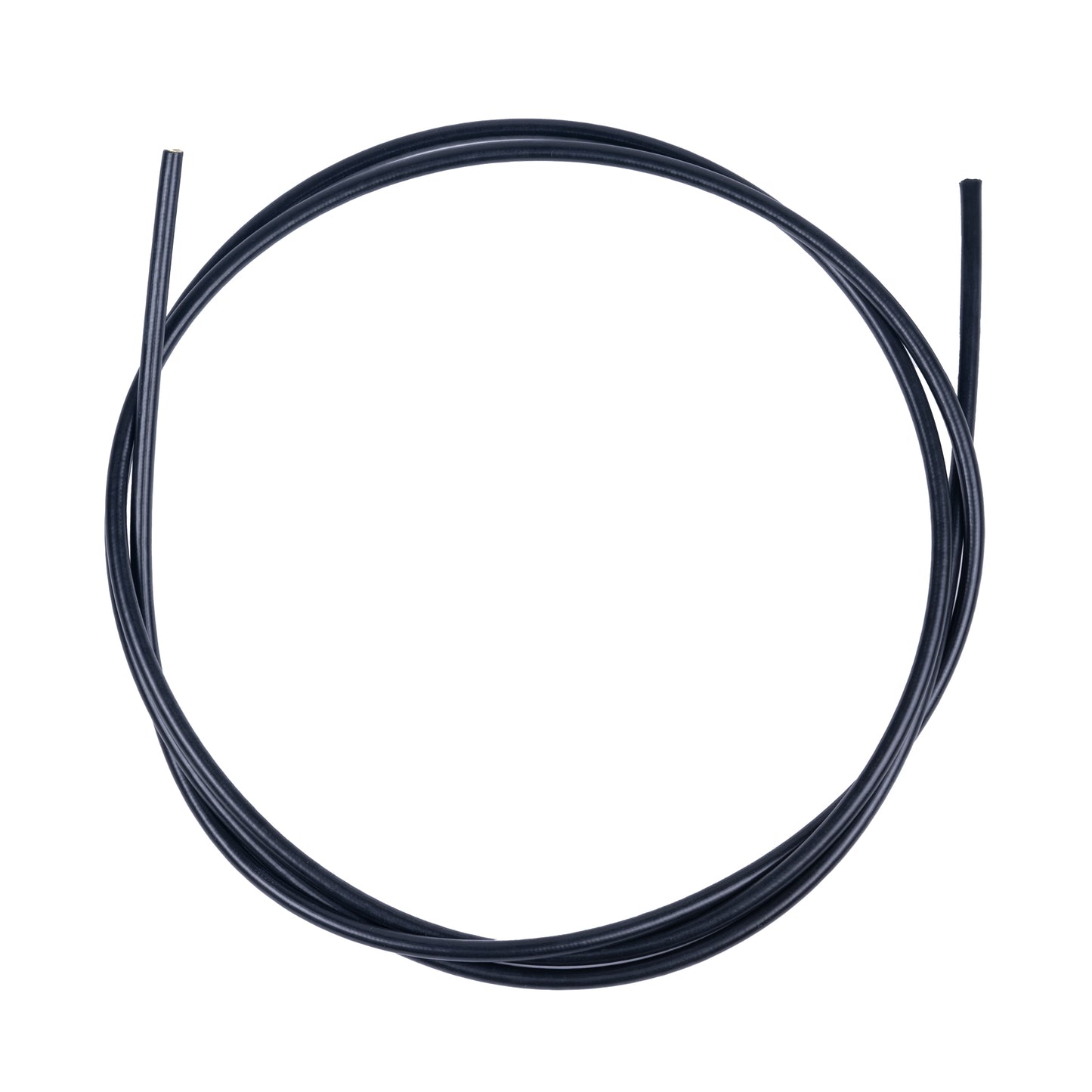Trickstuff Kevlar Brake Hose