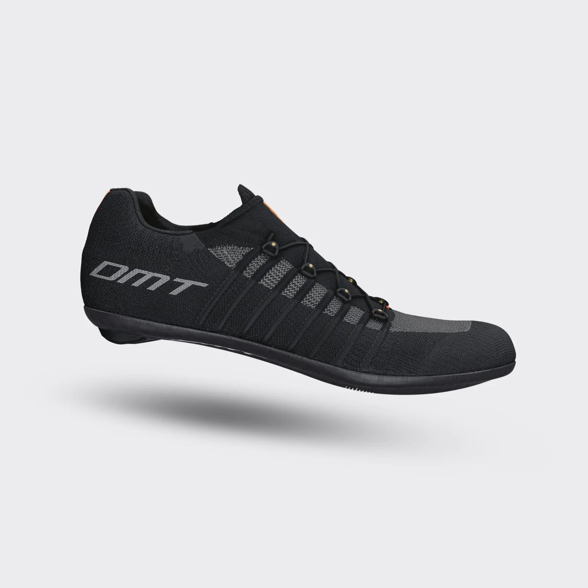 DMT Pogi's Superlight Shoes