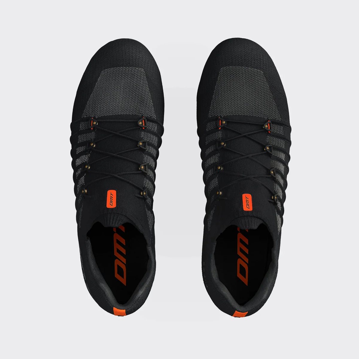DMT Pogi's Superlight Shoes