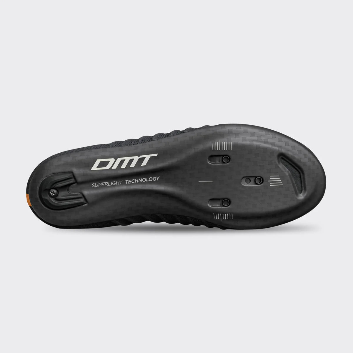 DMT Pogi's Superlight Shoes