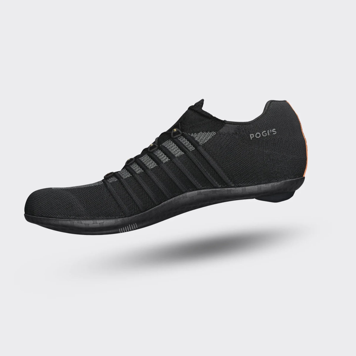DMT Pogi's Superlight Shoes