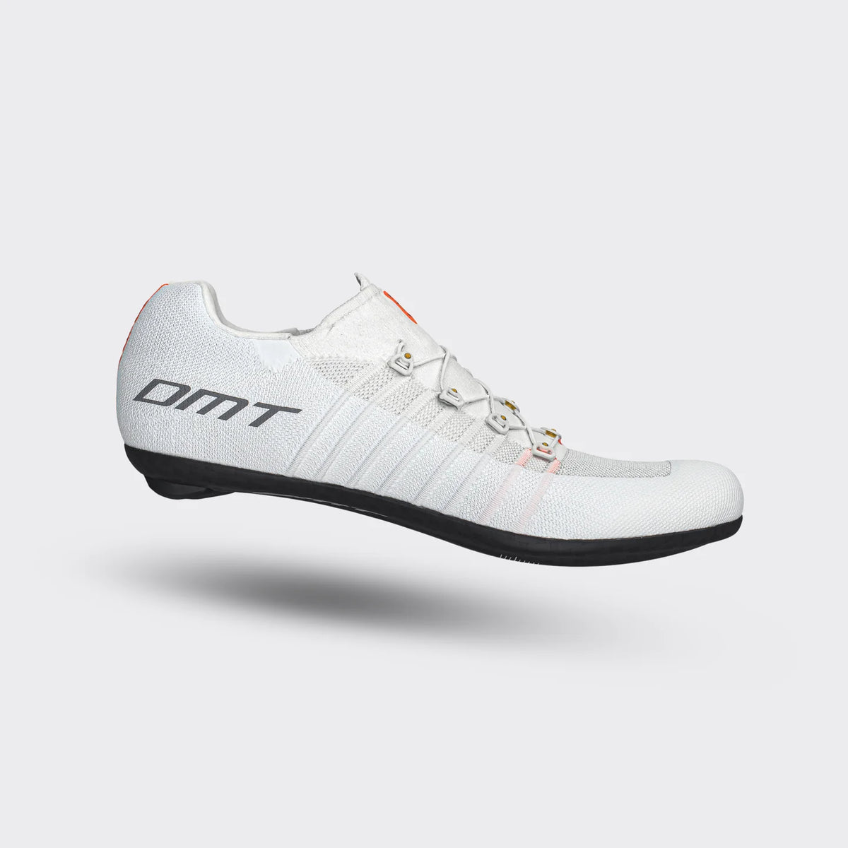 DMT Pogi's Superlight Shoes