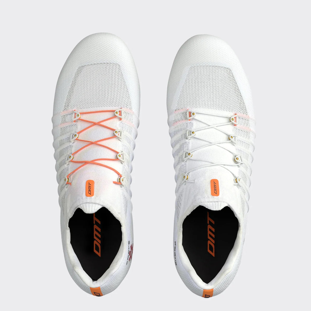 DMT Pogi's Superlight Shoes