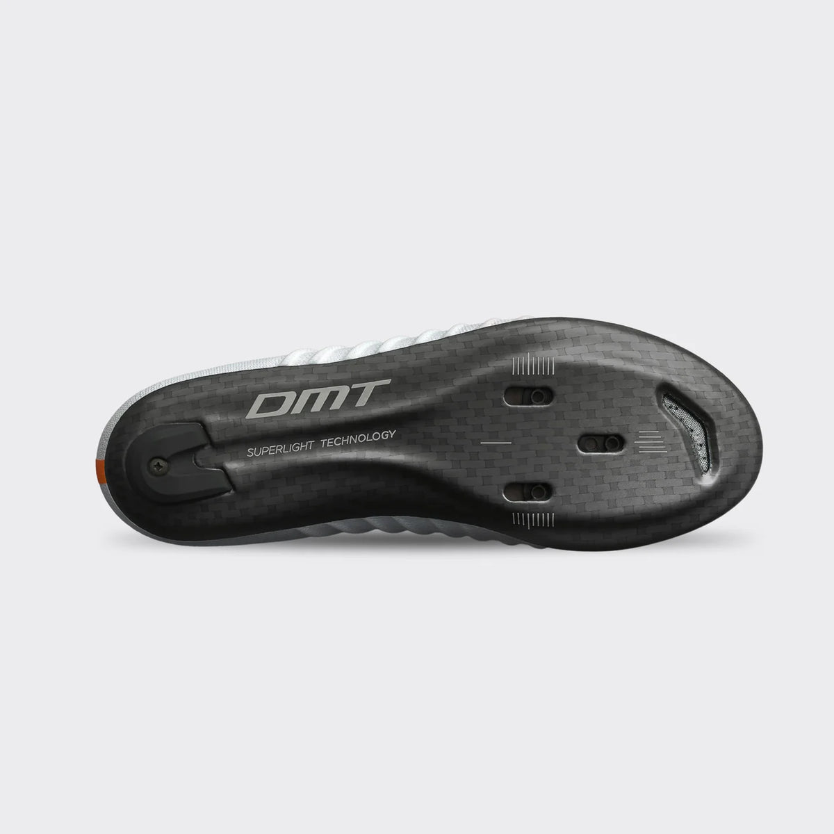 DMT Pogi's Superlight Shoes
