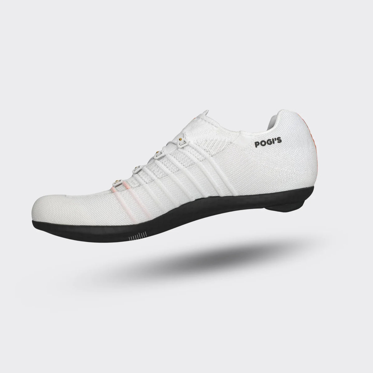 DMT Pogi's Superlight Shoes