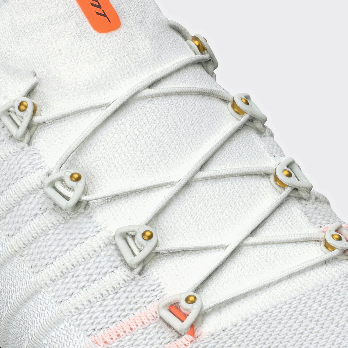 DMT Pogi's Superlight Shoes
