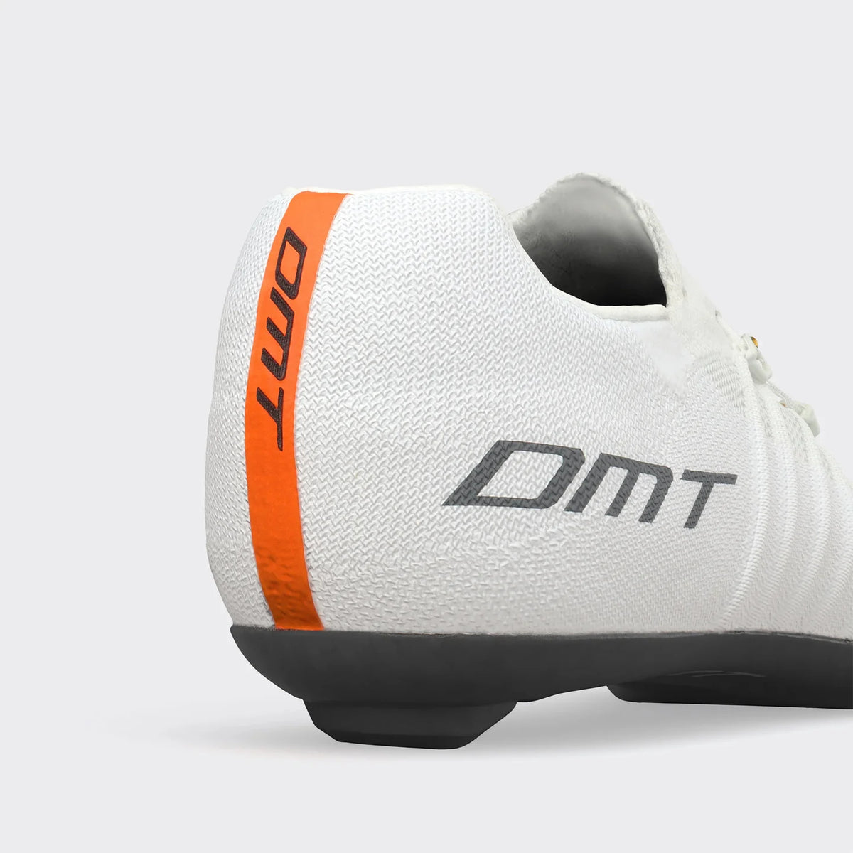DMT Pogi's Superlight Shoes