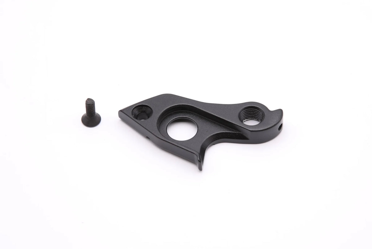 Pinarello Dogma F Blind Axle Derailleur Hanger - 2025+