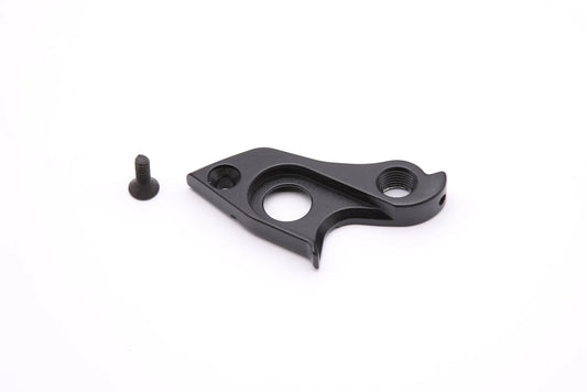 Pinarello Dogma F Blind Axle Derailleur Hanger - 2025+