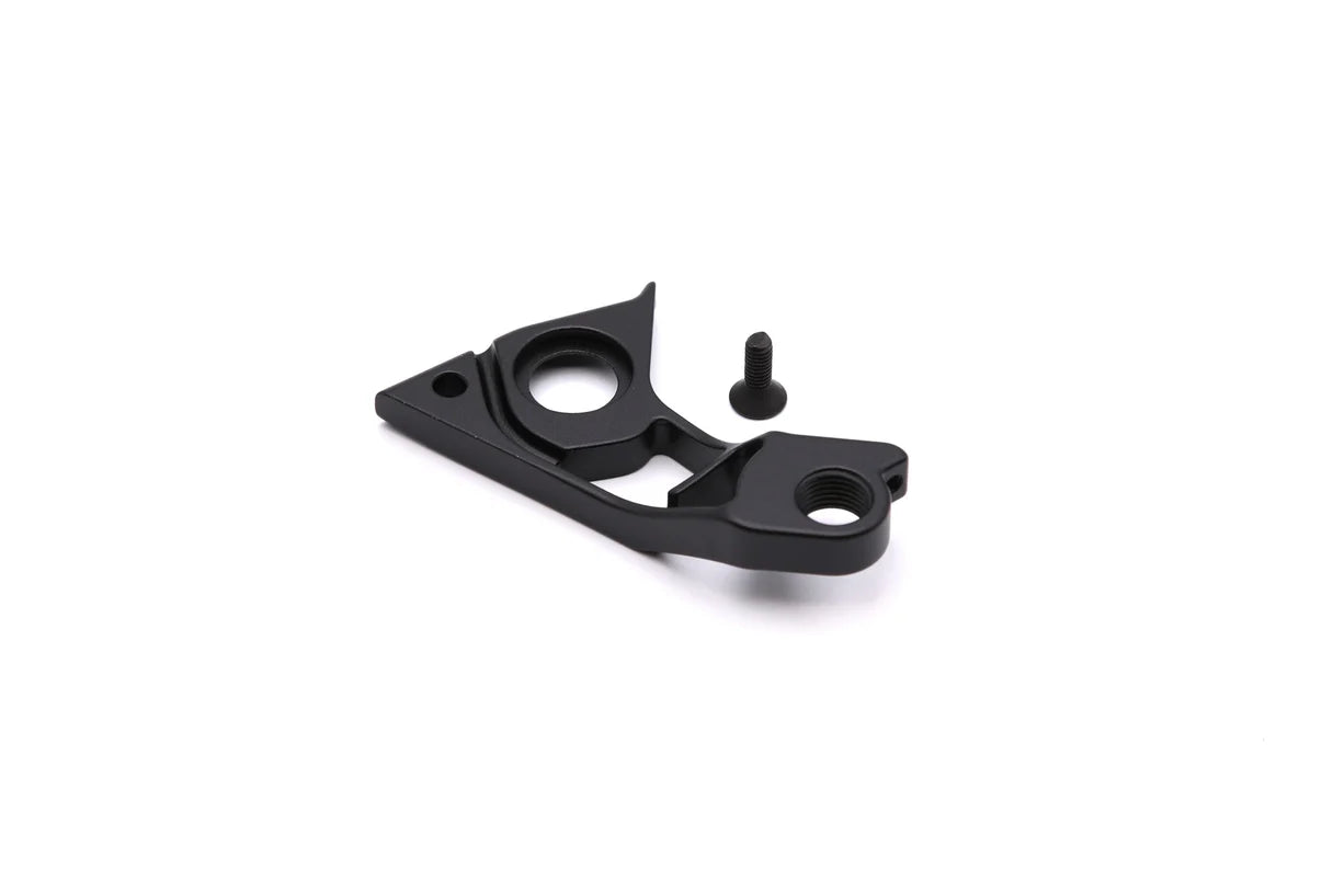 Pinarello Dogma F Blind Axle Direct Mount Derailleur Hanger - 2025+